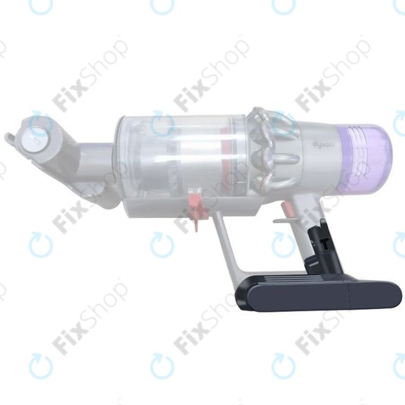 Μπαταρία για Dyson V11, 299820, SV14, 970145-02, 25.2V, 4200mAh, HQ