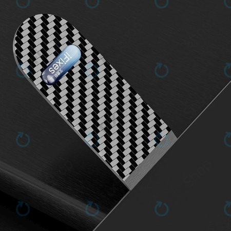 iFixes - Εργαλείο Άνοιγματός Υπερλεπτό από Άνθρακα H