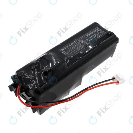 Μπαταρία για Rowenta RH8827WO, RH8971WO, RH8929WO, 3500mAh, Li-Ion, 25.2V, RS-RH5274, HQ