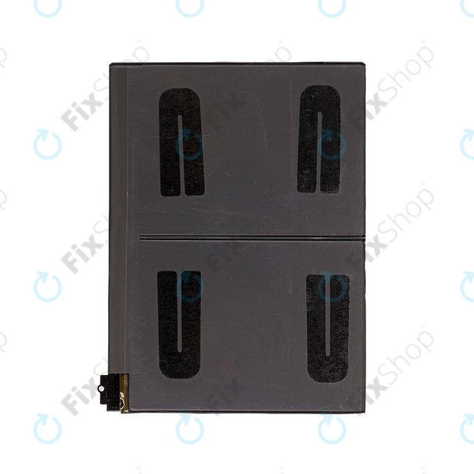 Μπαταρία για iPad Air, 4th Gen 2020, 5th Gen 2022, 11 (2024), 7606mAh