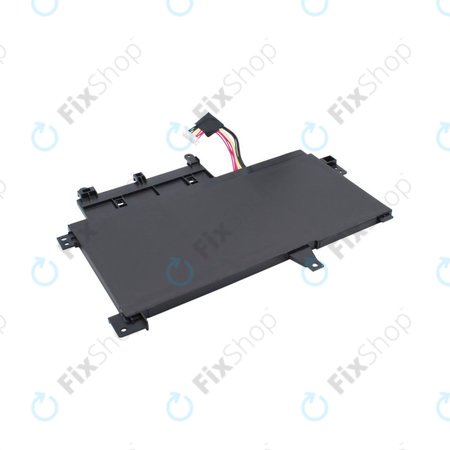 Μπαταρία για Asus Transformer, 4200mAh, Li-Pol, 11.4V, B31N1345, HQ
