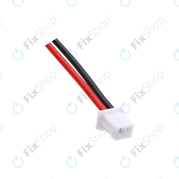 Μπαταρία για MARES ICON HD, ICON Genius, Genius Air, 3350mAh, Li-Ion, 3.7V, 44201389, HQ