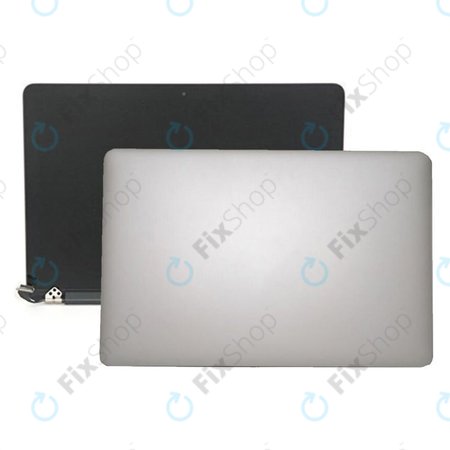 Συγκρότημα οθόνης για MacBook Pro 13", Τέλη 2013 – Μέσα 2014, A1502, Refurbished