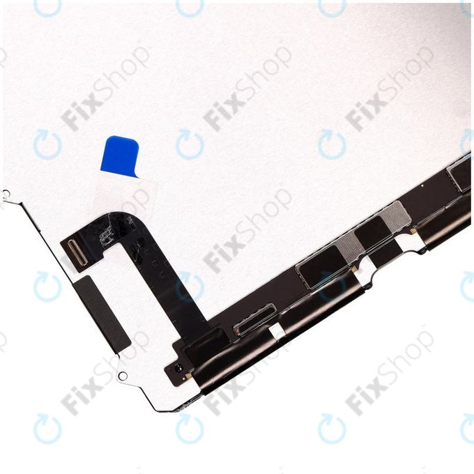 Οθόνη για iPad, 10th Gen 2022, Refurbished