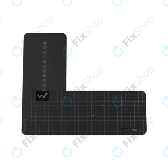 Ηλεκτρικό Κατσαβίδι 64in1 για Xiaomi WOWstick 1F+