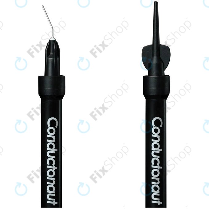 Υγρό μέταλλο 5g, Thermal Grizzly Conductonaut