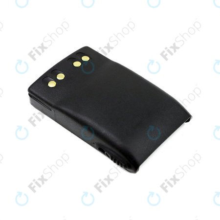 Μπαταρία για Motorola EX500, 560, 600, GP329, 628, 644, PTX760, 1800mAh, Li-Ion, 7.2V, JMNN4023, HQ