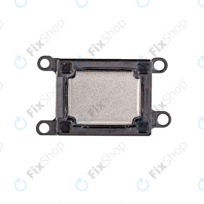 Ακουστικό για iPhone 7