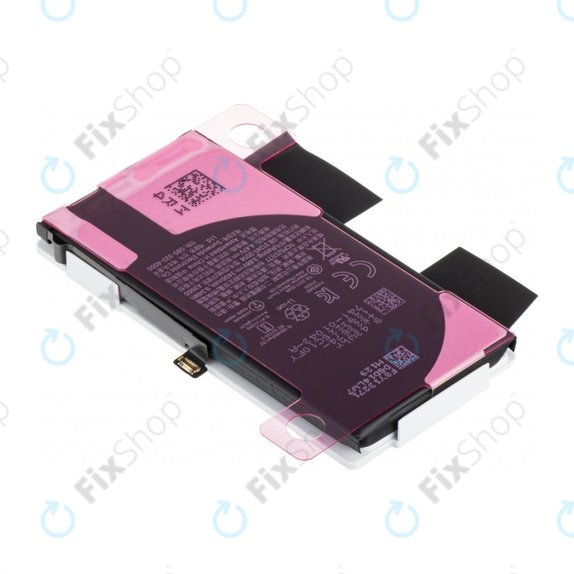 Battery για iPhone SE (3rd Gen 2022) | 661-25890 | 2018mAh | Genuine Apple