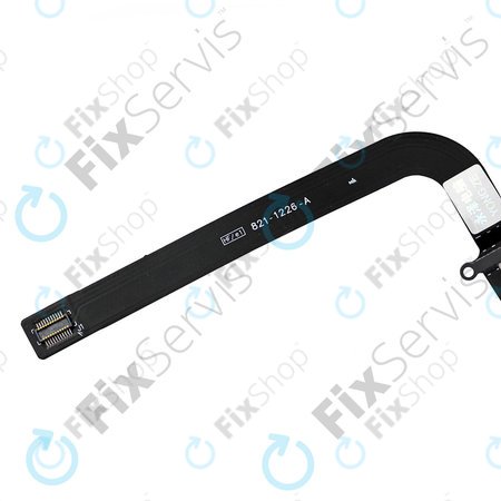 Καλώδιο HDD για MacBook Pro 13" A1278 (Αρχές 2011 - Τέλη 2011)