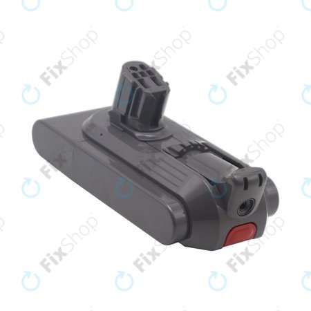 Battery για Dyson V12 | 965470-01 | Li-Ion | 25.2V | 2500mAh