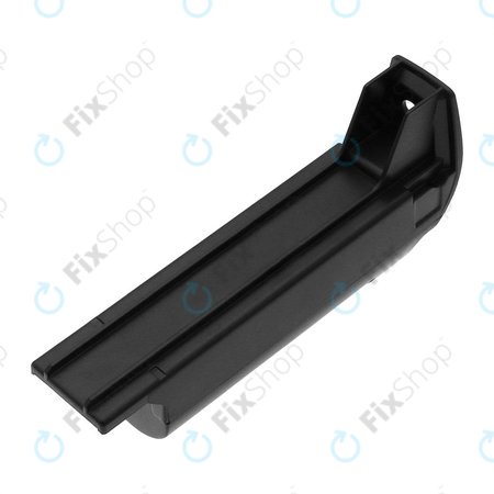 Μπαταρία για Zebra CR2278, DS22, 2600mAh, Li-Ion, 3.7V, BT-000317-01, HQ