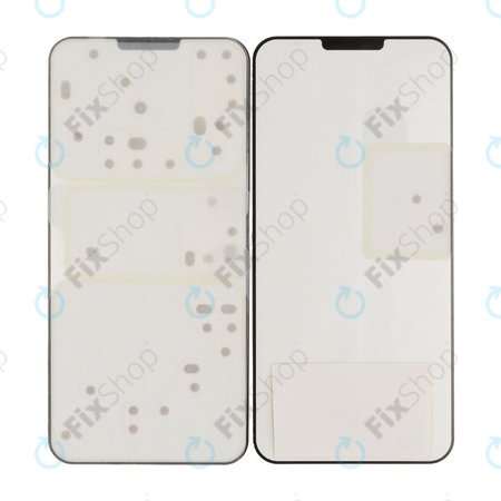 Μεσαίο πλαίσιο με μπαταρία για iPhone 16 Plus | Blue | ZD076-00687 | Genuine Apple