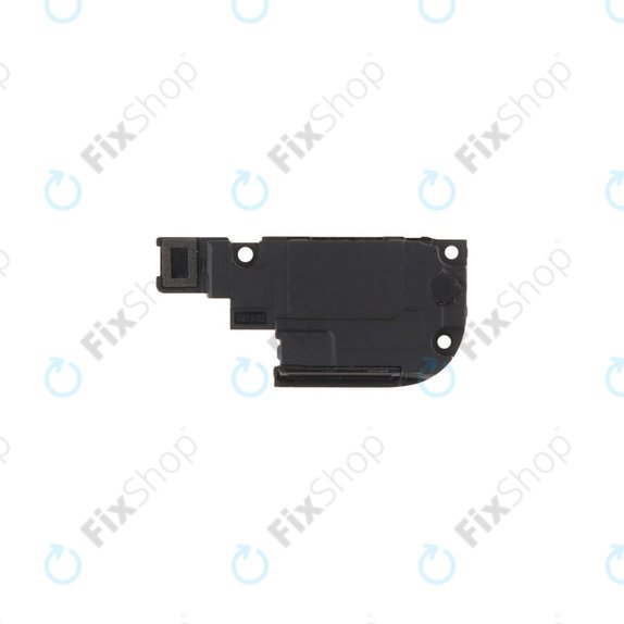 Ηχείο για Nothing Phone (2a) Plus