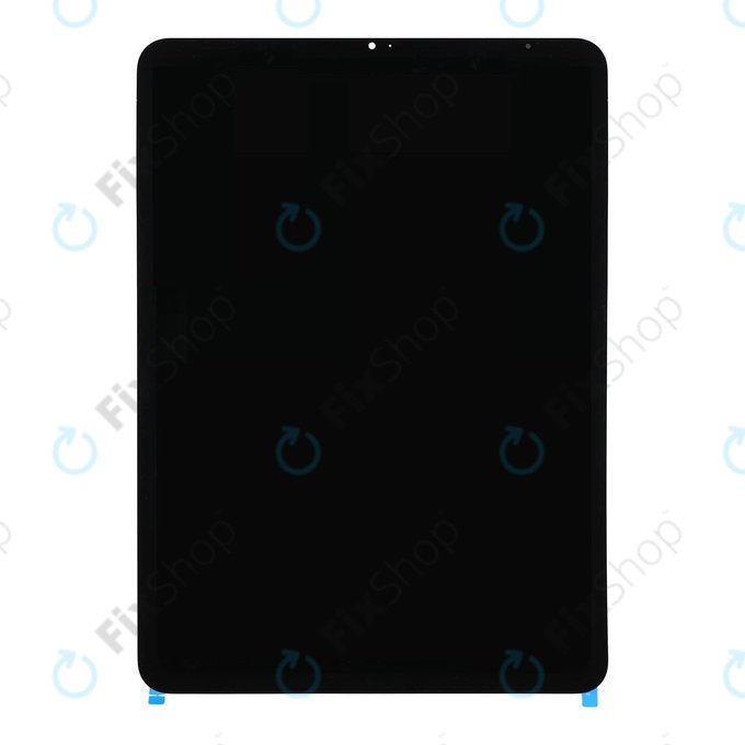 Οθόνη με οθόνη αφής για iPad Pro 11.0 (1st Gen 2018, 2nd Gen 2020), Refurbished