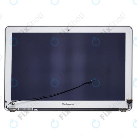 Συγκρότημα οθόνης για MacBook Air 13", Μέσα 2013 – Μέσα 2017, A1466, Refurbished
