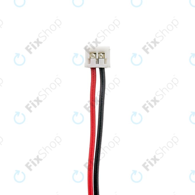 Μπαταρία για Wahl Beretta Black Stealth, Designer, 2600mAh, Li-Ion, 3.7V, 93837-001, HQ