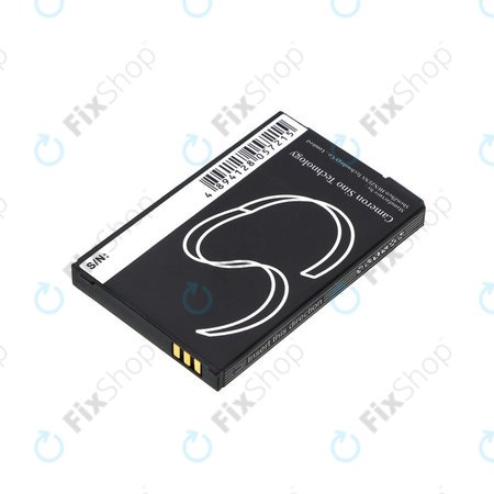 Μπαταρία για Philips Avent Eco SCD535 DECT, 1000mAh, Li-Ion, 3.7V, BYD001743, HQ