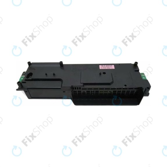 Τροφοδοτικό για Sony Playstation 3 Slim CECH 3000 | APS-306