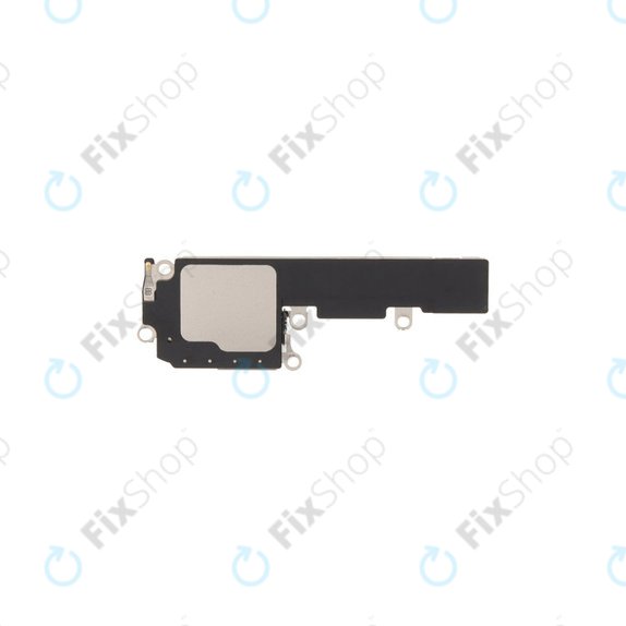 Ηχείο για iPhone 17