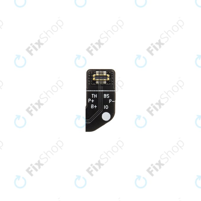 Μπαταρία για Xiaomi Mi Note 10 M190F4AG, 5150mAh, Li-Pol, 3.85 V, BM52, HQ