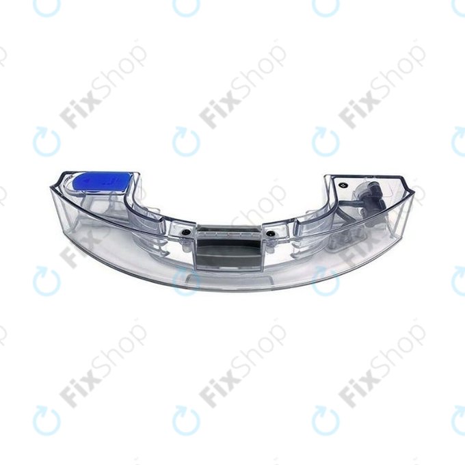 Δοχείο Νερού για Ecovacs Deebot N-series | T-series | Ozmo-series