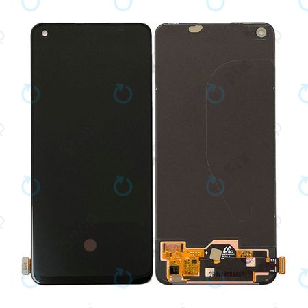 LCD Display με Touch Screen για Realme 9 Pro Plus | RMX3392 | RMX3393