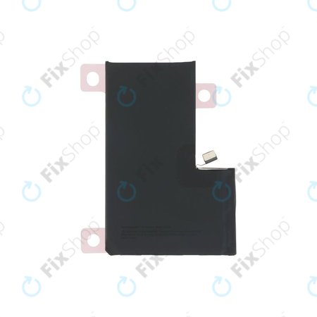 Battery για iPhone 16 Pro Max | 4685mAh | FixPremium