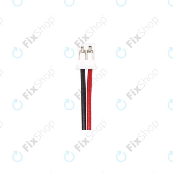 Μπαταρία για Fatboy Edison the Petit, LED Table Lamp Edison, 1600mAh, Li-Pol, 3.7V, PN704050, HQ