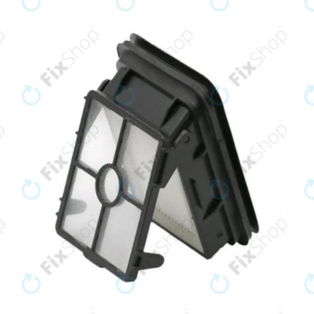 Φίλτρο 1866 για Bissell CrossWave