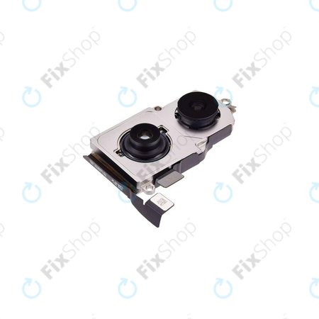 Πίσω Κάμερα για iPhone 16