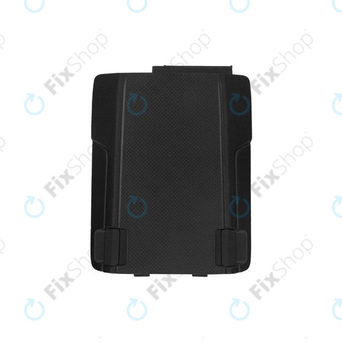 Battery για Zebra TC7X | 4620mAh