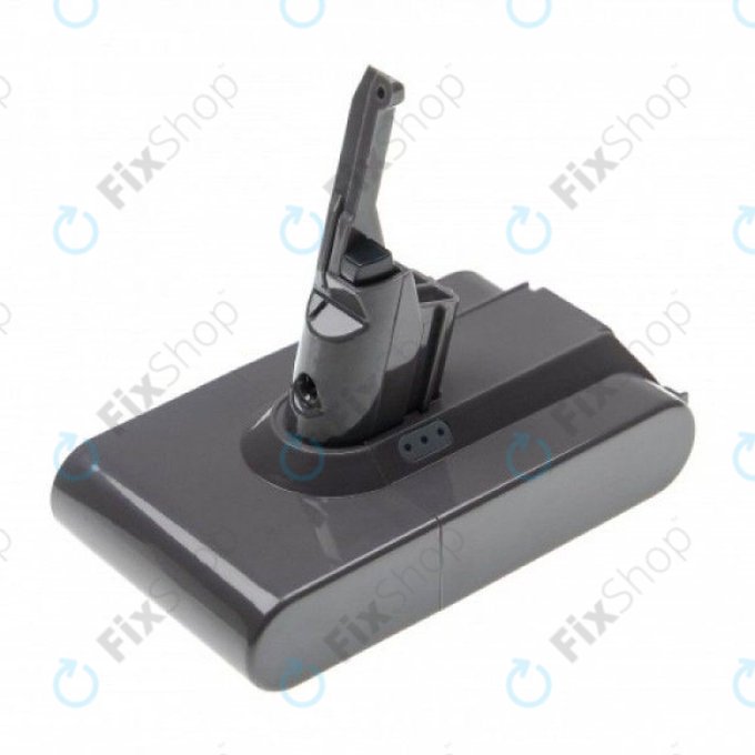 Μπαταρία για Dyson V8, 215681, PM8-US-HFB1497A, 21.6V, 2000mAh