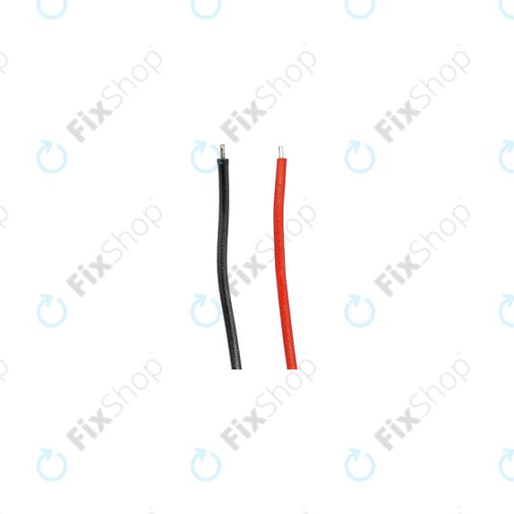 Μπαταρία για Bosch Bdu3xx, Bosch Intuvia Display, 250mAh, Li-Pol, 3.7V, 502030, HQ