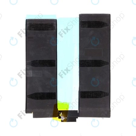 Μπαταρία για iPad Pro 11.0, 3rd Gen 2021, 4th Gen 2022, 7680mAh