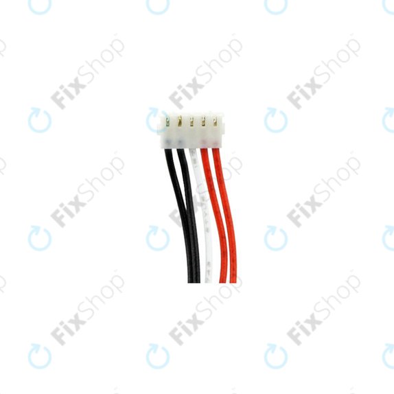 Μπαταρία για Nintendo Switch, 3600mAh, Li-Pol, 3.7 V, HAC-003, HQ