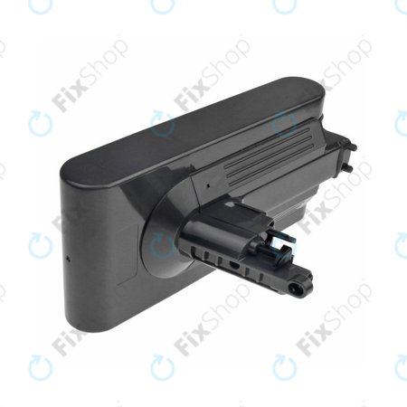 Μπαταρία για Dyson V11, 299820, SV14, 970145-02, 25.2V, 4200mAh, HQ
