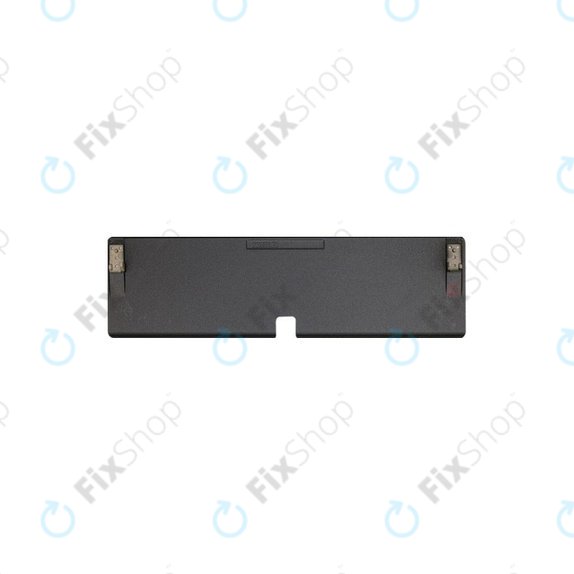 Σταντ για Nintendo Switch OLED