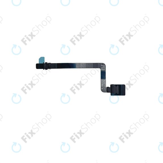 Εύκαμπτο καλώδιο μπαταρίας (BMU) για MacBook Pro 14", A2442 (2021), A2779, A2918 (M3 2023), 923-06765, Genuine Apple