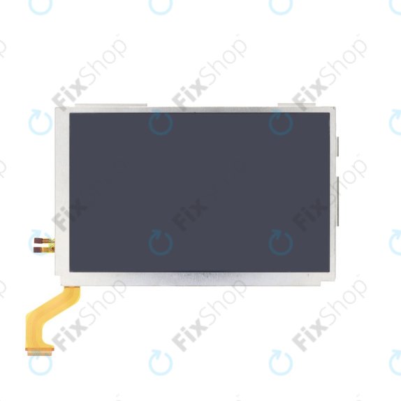 Επάνω οθόνη LCD για Nintendo 3DS XL