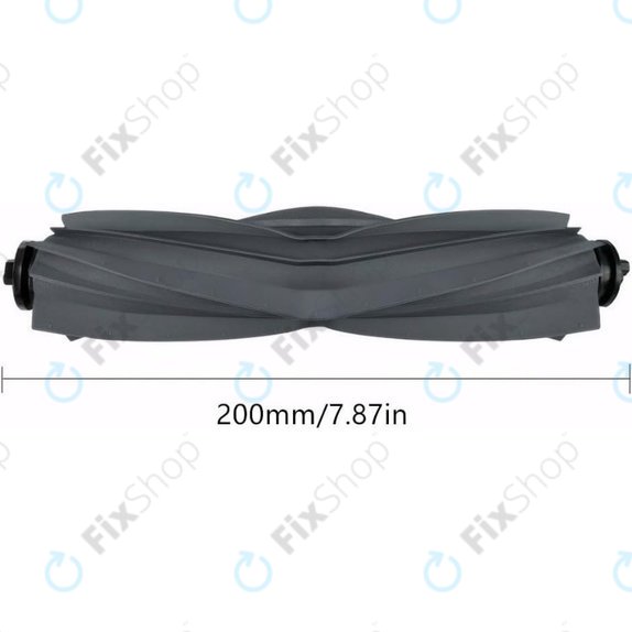 Κεντρική Βούρτσα για Xiaomi Dreame X40 Ultra | L40 Ultra | L20 Ultra | L10s Pro Gen2 | L10s Pro Ultra | Mova E30 Ultra | D9 Max Gen2