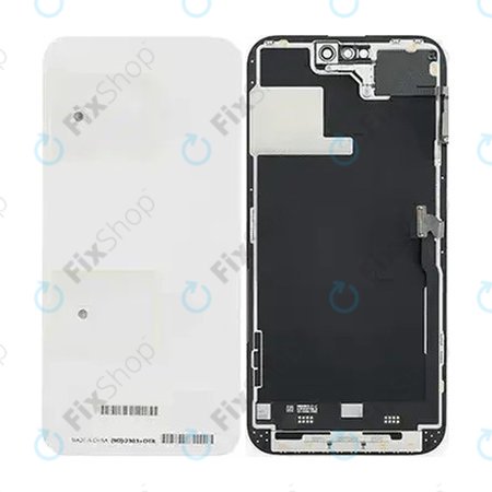 OLED Display Assembly για iPhone 14 Pro Max | 661-30401 | Genuine Apple