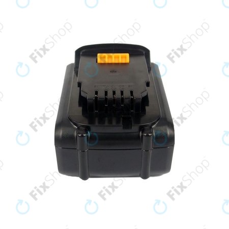 Battery για Dewalt CL-series | DC-series | DCB18x | DCB20x | 18V | 3000mAh | HQ