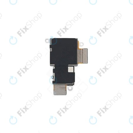 Πίσω κάμερα 50 MP + 48 MP για Google Pixel 9, G949-00974-00, Genuine Service Pack