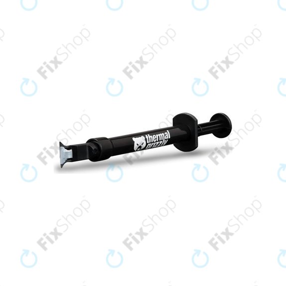 Θερμική πάστα 2g, Thermal Grizzly Duronaut