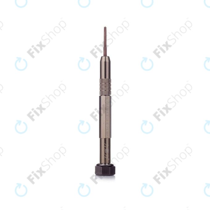 Μαγνητικό Κατσαβίδι Ακριβείας για Smartphones 5in1 για LJL 129-5