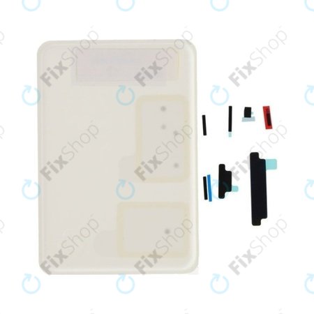 Display Assembly για iPad Air 11 (2024) | WiFi | 661-43536 | Genuine Apple