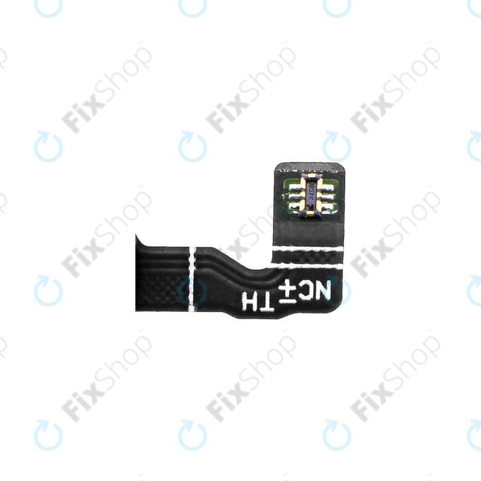 Μπαταρία για Huawei Watch GT3 42mm, Watch GT3 Pro 42mm, 290mAh, Li-Pol, 3.87V, HB522025EFW, HQ