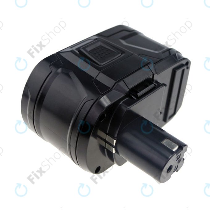 Μπαταρία για Ryobi 18V ONE+, 4500mAh, Li-Ion, 18V, RB1820C, RB18L25, RB1840X, RB1850X, RB18L50, HQ