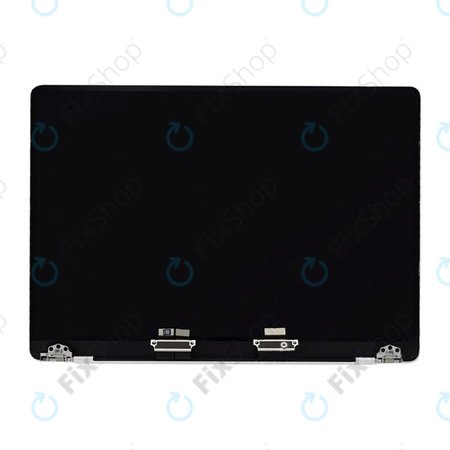 Οθόνη LCD Assembly για MacBook Pro 14" M3 | 2023 | A2918 | Space Gray | Refurbished